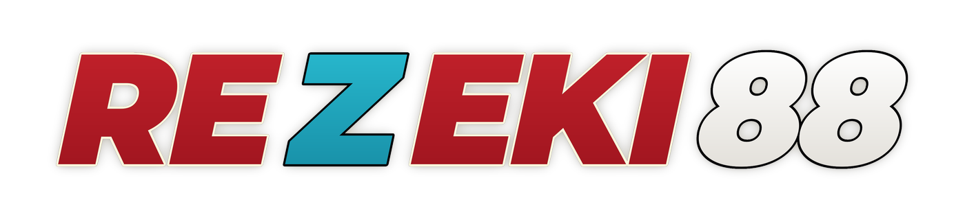 rezeki88